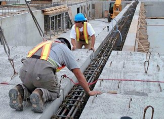 ΔΥΠΑ: Αξιοποιούνται οικόπεδα - φιλέτα στη Θεσσαλία