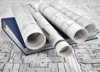 Έκδοση οικοδομικών αδειών μόνο με ευθύνη του μηχανικού