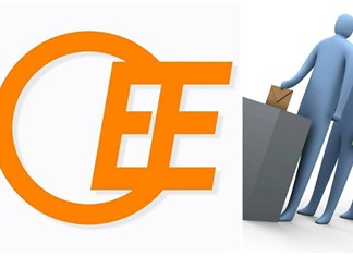 Τα ονόματα των θεσσαλών οικονομολόγων στις εκλογές της Κυριακής