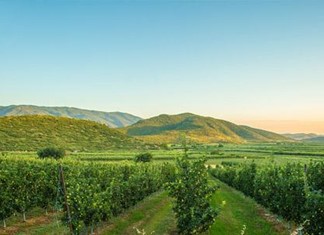 Εκσυγχρονισμός μέσω αναπτυξιακού για τον συνεταιρισμό "Ορεινά Κισσάβου"