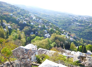 Τουρισμός: Κέντρο προσέλκυσης επενδυτών στη Θεσσαλία