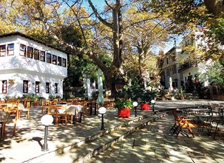 Μήνας μεγάλων εισπράξεων ο φετινός Αύγουστος