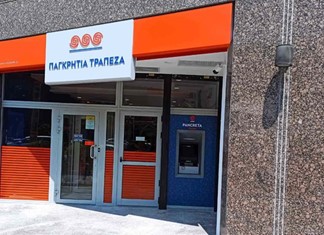 Τέσσερις επιχειρηματίες μπήκαν στην Παγκρήτια