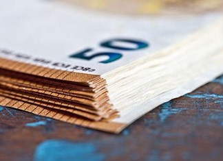 Τα πλεονεκτήματα του ΑΝΑΣΑ ΙΙ για τις θεσσαλικές μικρομεσαίες