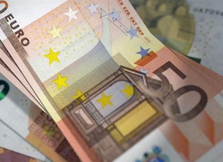 Ερχεται τις επόμενες ημέρες ο λογαριασμός της επιστρεπτέας