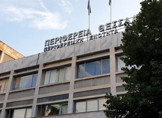 Εκπαίδευση: Άνω των 100 εκ. στη Θεσσαλία μέσω ΕΣΠΑ