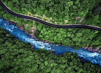 Η Θεσσαλία δεν ρυπαίνεται από πληβείους τυροκόμους