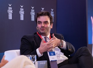 Με Πιερρακάκη ο ΣΒΘΣΕ