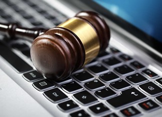 Σημαντικές αλλαγές στην πλατφόρμα των πλειστηριασμών ακινήτων