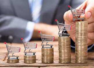 Πληθωρισμός