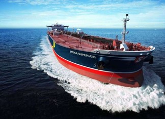 Ευρώπη, Κίνα και Ινδία χρηματοδοτούν τον Πούτιν μέσω αργού