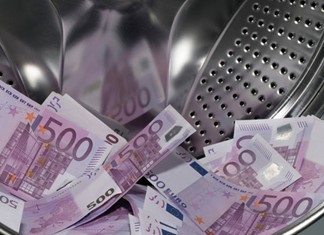 Σε διαβούλευση τo νομοσχέδιο για το ξέπλυμα χρήματος