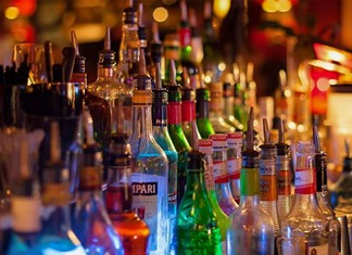 Ποτά: Στο -30% το καλό σενάριο για το 2020