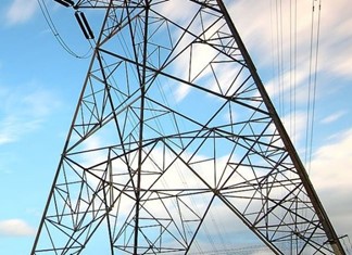 Μέτρα για αποφυγή µπλακ άουτ λόγω των ΑΠΕ