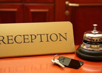 Επιστρεπτέα: Παραπέμπονται ξενοδοχείο Θεσσαλίας και Καφέ