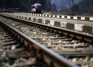 Ηλεκτροκίνηση: Δημοπρατείται το Λάρισα - Βόλος