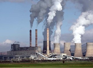 Από υδροηλεκτρικά και λιγνίτη το 65% των υπερκερδών