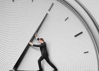 Πρόβλεψη για αύξηση της απασχόλησης το πρώτο τρίμηνο του 2021