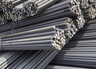 Βόλος: Τέλος στην περιπέτεια της Χαλυβουργίας