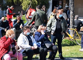 Σεισμός: Τι προσφέρουν Cosmote, Wind, Vodafone στη Θεσσαλία