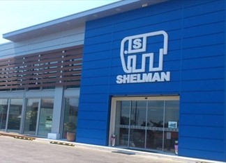 Σαράντα άγονοι πλειστηριασμοί για την Σέλμαν της Alfa Wood