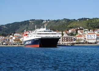 Προσδοκίες για συνολικά έσοδα 8 δισ ευρώ το 2021