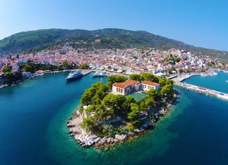 Thomas Cook: Μεγάλο το πλήγμα στην οικονομία της Σκιάθου