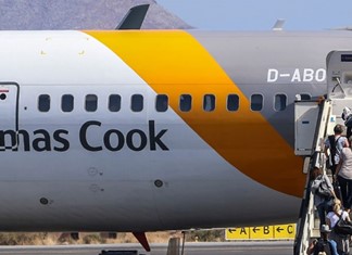 Η Σκιάθος τρέχει να βρει τουρίστες για το καλοκαίρι του 2020