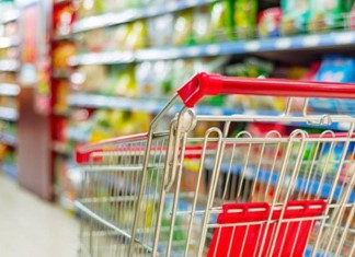 Σε πόσες μέρες πλήρωσαν οι αλυσίδες σούπερ μάρκετ