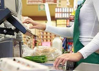 Σούπερ μάρκετ: Ποιοι είναι οι κερδισμένοι της πανδημίας