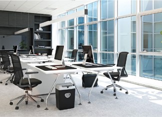 Με κανόνες αγοράς η λειτουργία των ΔΕΚΟ