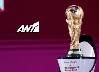 Το φιάσκο του ANT1+