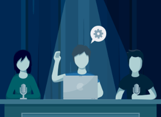 Πανεπιστήμιο Θεσσαλίας: Στη Λαμία το συνέδριο ελεύθερου λογισμικού