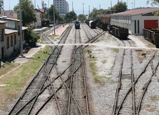 Μαγνησία: Ένα ακόμα βήμα για τις συνδυασμένες μεταφορές
