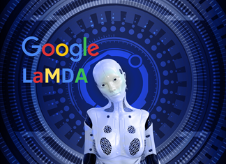 Μάχη τεχνολογικών κολοσσών για τις νέες μηχανές αναζήτησης