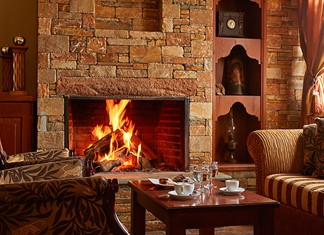 Στον καταναλωτή