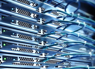 Telecoms και πληροφορική «υπόσχονται» 400.000 νέες θέσεις εργασίας