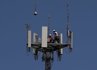 Επιτυχής η δημοπρασία για το 5G - Πλήρης κάλυψη μέχρι το 2026 