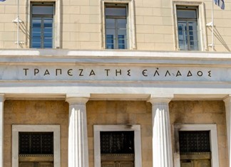 Πρόταση Στουρνάρα για δάνεια σε ΜμΕ με την εγγύηση του Δημοσίου