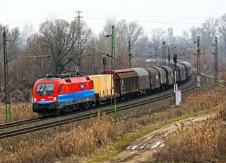 Ένα λογισμικό του ΕΜΠ αλλάζει τις συνδυασμένες μεταφορές