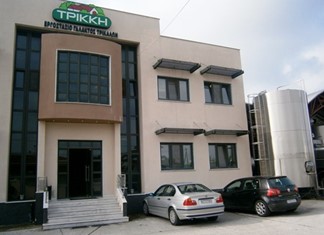 Εμπλοκή με την απόφαση για ένταξη της ΕΑΣ Τρικάλων στο "άρθρο 99" – Επανεκλογή Λιούτα