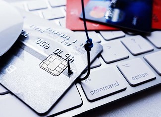 Πως σήκωσαν τις 194.900 ευρώ από Λαρισαίο επιχειρηματία