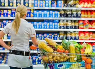 Στην "πρέσα" η κερδοφορία ελληνικών βιομηχανιών τροφίμων