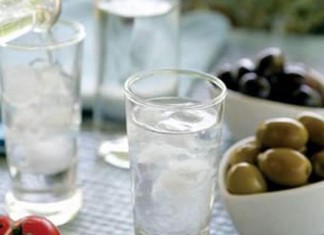 ΣΕΑΟΠ: Εντάχθηκαν 13 νέα μέλη στον σύνδεσμο αποσταγματοποιών