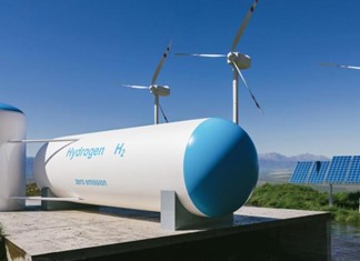 Μεγάλη ιταλική επένδυση υδρογόνου στην ΒΙΠΕ Βόλου