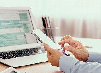 Πρεμιέρα για την εξωδικαστική ρύθμιση χρεών