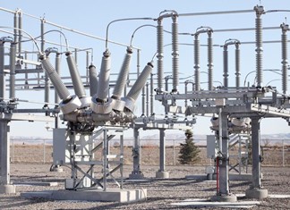 Κορεσμός ΑΠΕ στον υποσταθμό της ΒΙΠΕ Λάρισας