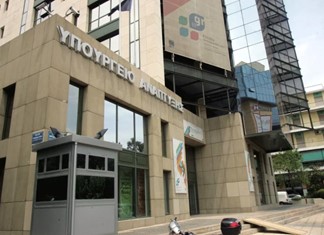 Αξιολόγηση επενδυτικών σχεδιών από λογιστές - ορκωτούς