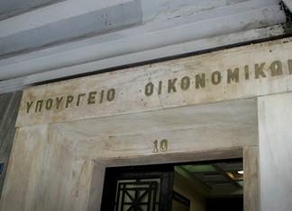 Με ένα κλίκ η φορολογική ενημερότητα από Σεπτέμβριο