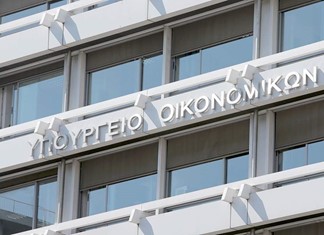 Στα 2 δισ. παραμένουν τα χρέη του Δημοσίου